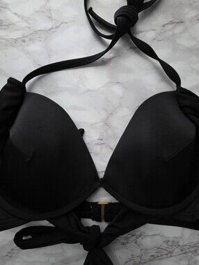 Sundazed Bikini Top